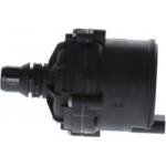 Bosch Πρόσθετη Αντλία Νερού (κύκλωμα Νερού ψύξης) - 0 392 023 518