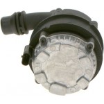 Bosch Πρόσθετη Αντλία Νερού (κύκλωμα Νερού ψύξης) - 0 392 024 115