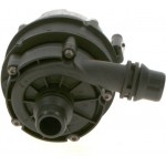 Bosch Πρόσθετη Αντλία Νερού (κύκλωμα Νερού ψύξης) - 0 392 024 115