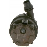 Bosch Πρόσθετη Αντλία Νερού (κύκλωμα Νερού ψύξης) - 0 392 024 117