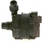 Bosch Πρόσθετη Αντλία Νερού (κύκλωμα Νερού ψύξης) - 0 392 024 117