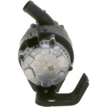 Bosch Πρόσθετη Αντλία Νερού (κύκλωμα Νερού ψύξης) - 0 392 024 168