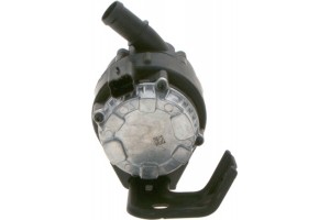 Bosch Πρόσθετη Αντλία Νερού (κύκλωμα Νερού ψύξης) - 0 392 024 168