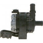 Bosch Πρόσθετη Αντλία Νερού (κύκλωμα Νερού ψύξης) - 0 392 024 168