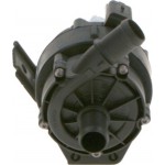 Bosch Πρόσθετη Αντλία Νερού (κύκλωμα Νερού ψύξης) - 0 392 024 168