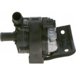 Bosch Πρόσθετη Αντλία Νερού (κύκλωμα Νερού ψύξης) - 0 392 024 168