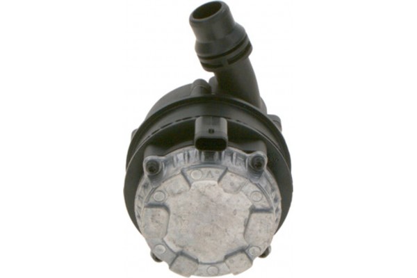 Bosch Πρόσθετη Αντλία Νερού (κύκλωμα Νερού ψύξης) - 0 392 024 176