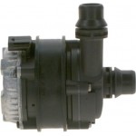 Bosch Πρόσθετη Αντλία Νερού (κύκλωμα Νερού ψύξης) - 0 392 024 176