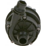 Bosch Πρόσθετη Αντλία Νερού (κύκλωμα Νερού ψύξης) - 0 392 024 176
