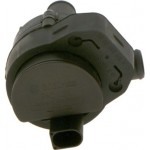 Bosch Πρόσθετη Αντλία Νερού (κύκλωμα Νερού θέρμανσης) - 0 392 023 044