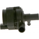 Bosch Πρόσθετη Αντλία Νερού (κύκλωμα Νερού θέρμανσης) - 0 392 023 044