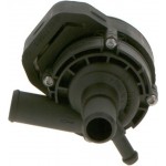 Bosch Πρόσθετη Αντλία Νερού (κύκλωμα Νερού θέρμανσης) - 0 392 023 044