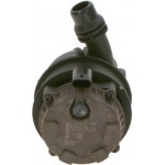 Bosch Πρόσθετη Αντλία Νερού (κύκλωμα Νερού θέρμανσης) - 0 392 024 10A