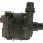 Bosch Πρόσθετη Αντλία Νερού (κύκλωμα Νερού θέρμανσης) - 0 392 024 10A