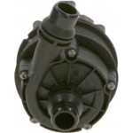 Bosch Πρόσθετη Αντλία Νερού (κύκλωμα Νερού θέρμανσης) - 0 392 024 10A