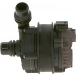 Bosch Πρόσθετη Αντλία Νερού (κύκλωμα Νερού θέρμανσης) - 0 392 024 10A