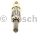 Bosch Προθερμαντήρας - 0 250 201 027