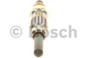 Bosch Προθερμαντήρας - 0 250 201 027