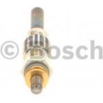 Bosch Προθερμαντήρας - 0 250 201 027