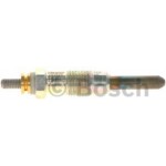 Bosch Προθερμαντήρας - 0 250 201 027