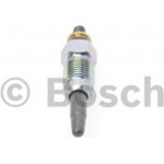 Bosch Προθερμαντήρας - 0 250 201 032