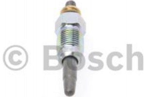 Bosch Προθερμαντήρας - 0 250 201 032