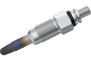 Bosch Προθερμαντήρας - 0 250 201 032