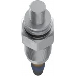 Bosch Προθερμαντήρας - 0 250 201 032