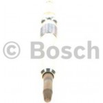 Bosch Προθερμαντήρας - 0 250 201 035