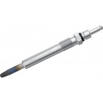 Bosch Προθερμαντήρας - 0 250 201 035