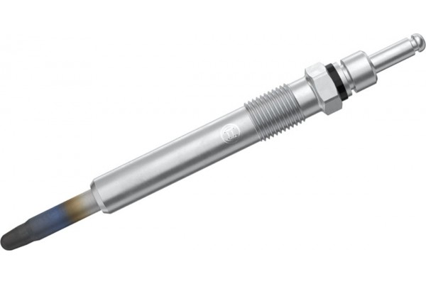 Bosch Προθερμαντήρας - 0 250 201 035