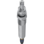 Bosch Προθερμαντήρας - 0 250 201 035