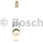 Bosch Προθερμαντήρας - 0 250 201 035