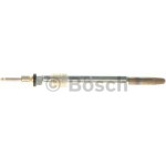 Bosch Προθερμαντήρας - 0 250 201 035