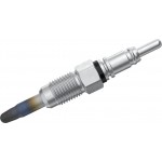 Bosch Προθερμαντήρας - 0 250 201 036