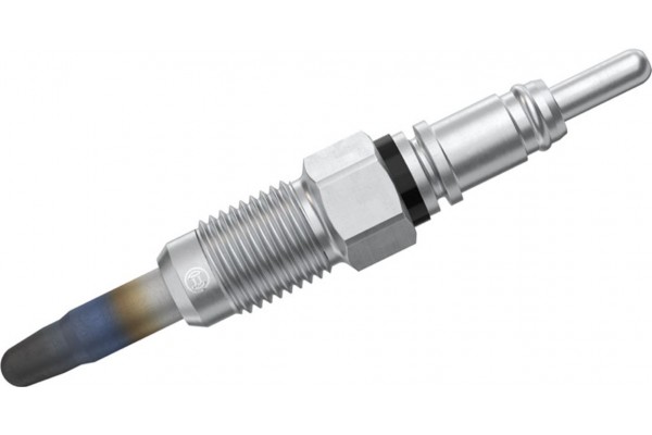 Bosch Προθερμαντήρας - 0 250 201 036