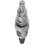 Bosch Προθερμαντήρας - 0 250 201 036