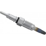 Bosch Προθερμαντήρας - 0 250 201 036