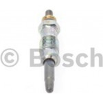 Bosch Προθερμαντήρας - 0 250 201 039