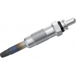 Bosch Προθερμαντήρας - 0 250 201 039