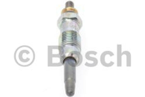 Bosch Προθερμαντήρας - 0 250 201 039