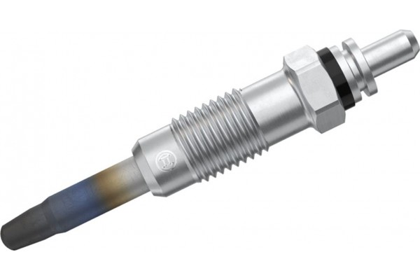 Bosch Προθερμαντήρας - 0 250 201 039