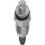 Bosch Προθερμαντήρας - 0 250 201 039