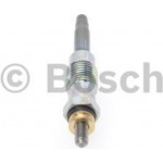 Bosch Προθερμαντήρας - 0 250 201 039