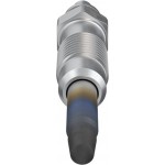 Bosch Προθερμαντήρας - 0 250 201 039