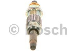 Bosch Προθερμαντήρας - 0 250 201 042