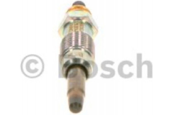 Bosch Προθερμαντήρας - 0 250 201 042