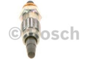 Bosch Προθερμαντήρας - 0 250 201 049