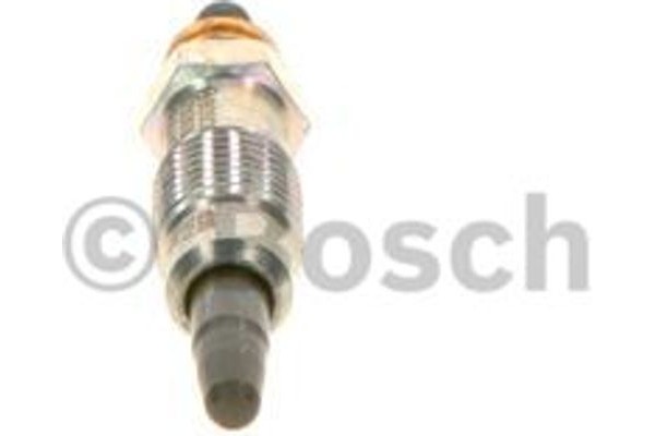 Bosch Προθερμαντήρας - 0 250 201 049