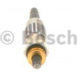 Bosch Προθερμαντήρας - 0 250 201 049